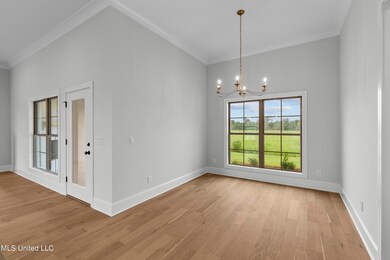 lot 83 glendale-14