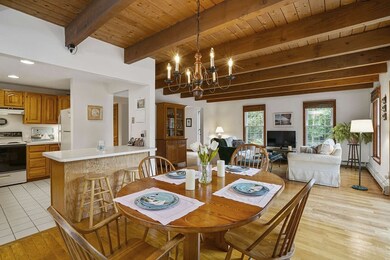 36 Arthur St, North Falmouth, MA 02556 - photo 2