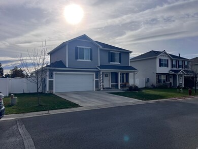 430 W 810 N, Logan, UT 84321 - photo 3