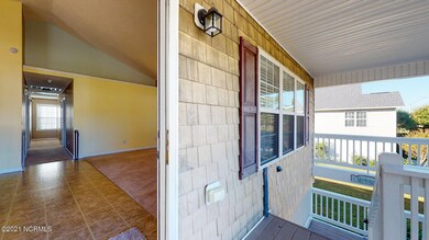 712 Ocracoke-Exterior (25)