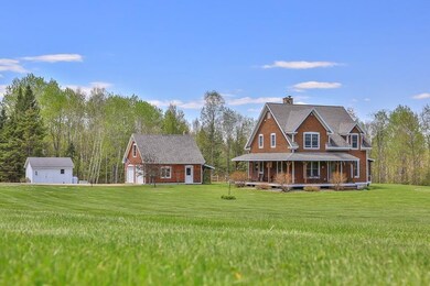 92 Sadie Ln, Jefferson, NH 03583 - photo 4