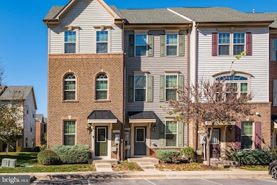 7230 Winding Hills Dr, Hanover, MD 21076 - photo 3