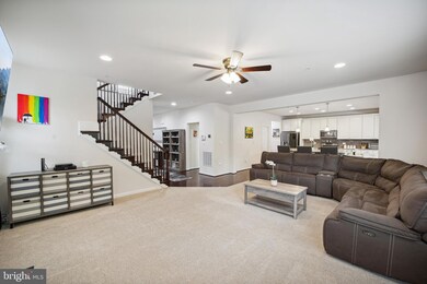 19 Inglenook Ct, Glen Burnie, MD 21060 - photo 6