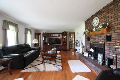 4180 E 150 N, Knox, IN 46534 - photo 6