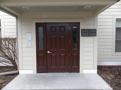 2083 Bent Trail Ct, Ann Arbor, MI 48108 - photo 3