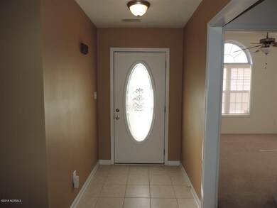 20160426050943800135000000-o