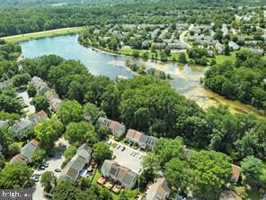 18707 Winding Creek Place, Germantown, MD 20874 - photo 3