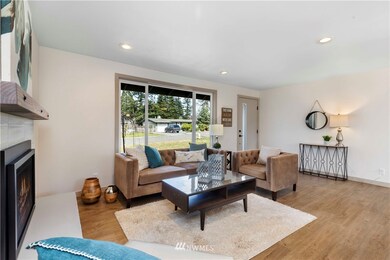 9002 217th St SW, Edmonds, WA 98026 - photo 5