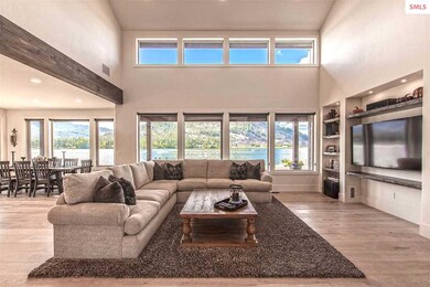 91 Lariat Ct, Sagle, ID 83860 - photo 7