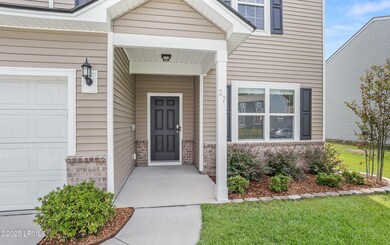 27 Chauga St, Beaufort, SC 29906 - photo 3