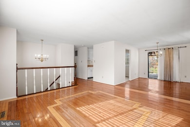 5068 Macnamara Dr, Fredericksburg, VA 22407 - photo 4