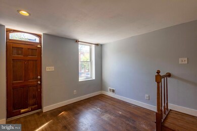 1037 W Barre St, Baltimore, MD 21230 - photo 5