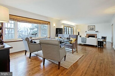 7305 Park Terrace Dr, Alexandria, VA 22307 - photo 6