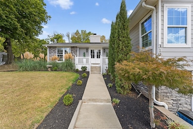 310 Weeping Elm Rd, Mount Juliet, TN 37122 - photo 4