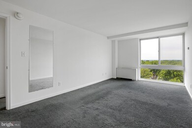 The Devon Condo unit 1105, Wilmington, DE 19806 - photo 4