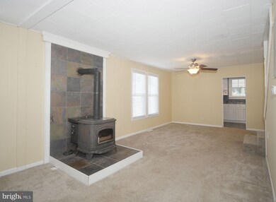 13207 Gundale Ave, Middle River, MD 21220 - photo 6