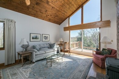 156 Middle Rd, Byfield, MA 01922 - photo 3