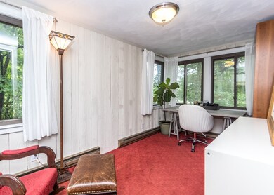 165 Thornton Rd, Needham, MA 02492 - photo 5