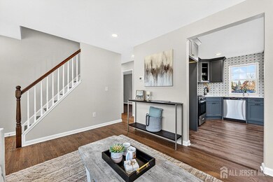 2415 Maple Ave, South Plainfield, NJ 07080 - photo 4