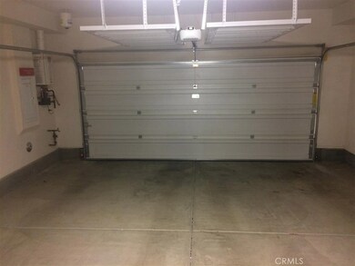 162 Eureka Place, Upland, CA 91786 - photo 7