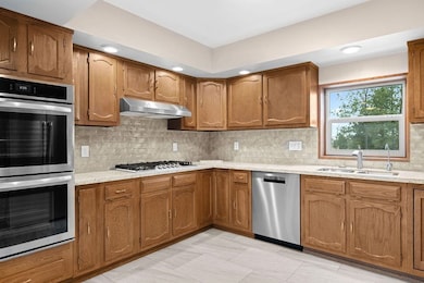 12115 E Wedgewood Ct, Spokane, WA 99217 - photo 7