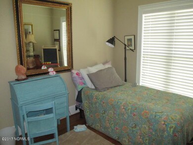 297 Foxcroft Ln, Winterville, NC 28590 - photo 5