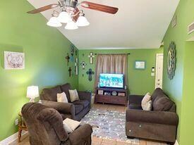 42 Hillcrest Dr, Laurel, MS 39440 - photo 7