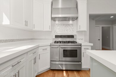 10 Butler St Cos Cob CT 06807-print-027-