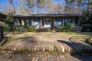 Engle Cir (25 of 29)