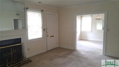 710 E 56th St, Savannah, GA 31405 - photo 7