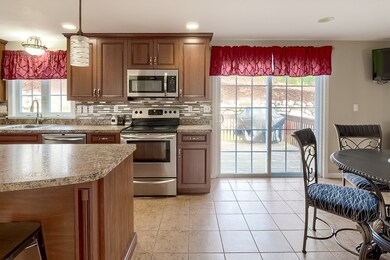 164 Wachusett St, Holden, MA 01520 - photo 5