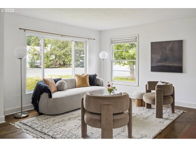 4660 SW 165th Ave, Beaverton, OR 97007 - photo 4