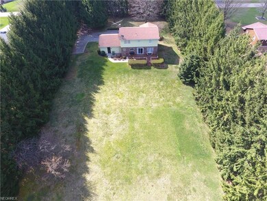 15336 Strader Rd, East Liverpool, OH 43920 - photo 2