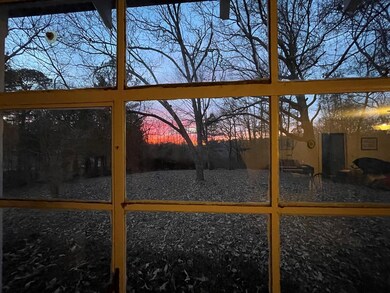 218 County Road 102, Oxford, MS 38655 - photo 3