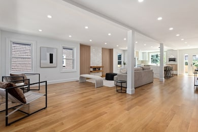 51 Edgar Ave, Somerville, MA 02145 - photo 5