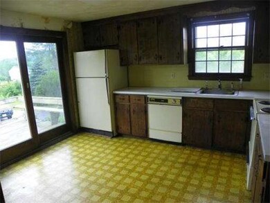 91 Nashua Rd, Pepperell, MA 01463 - photo 5