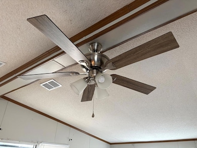 1440 Peach Rd, Morven, GA 31638 - photo 7