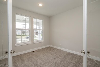 3711 Overlook Ct, Akron, OH 44321 - photo 5