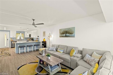 1417 Chesapeake Ave unit 106, Naples, FL 34102 - photo 6