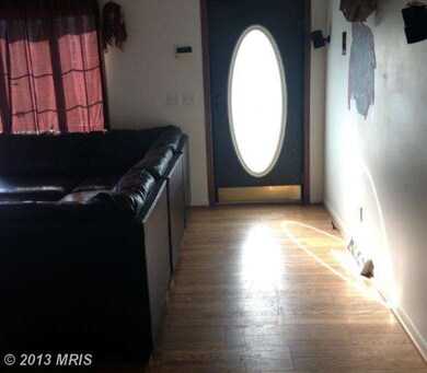 14700 Creeping Willow Ln, Spotsylvania, VA 22551 - photo 7