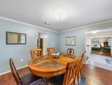 7110 Dorsetshire Dr, Houston, TX 77040 - photo 6