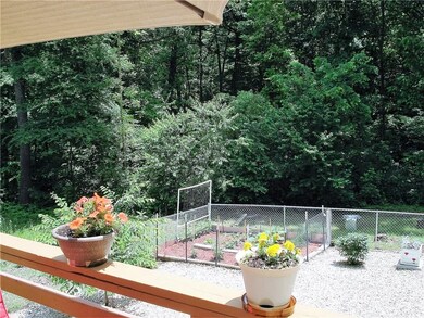 48 Dulverton Dr, Bella Vista, AR 72715 - photo 3