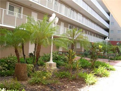 Yard/Garden