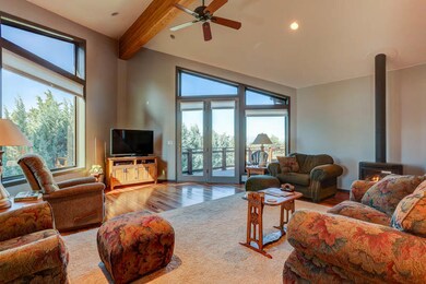 65260 85th St, Bend, OR 97701 - photo 5