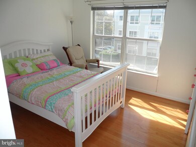 162 Kendrick Place unit 32, Gaithersburg, MD 20878 - photo 7