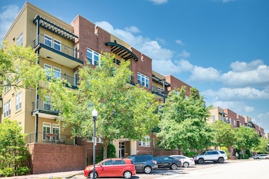 145PierViewSt-KeenEyeMarketing-002
