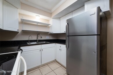 3914ToreadorCtUNIT5JacksonvilleFL-4