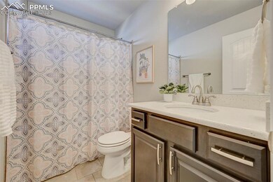 12739 Scenic Walk Dr, Peyton, CO 80831 - photo 5