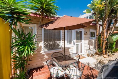 5046 Long Branch Ave, San Diego, CA 92107 - photo 3