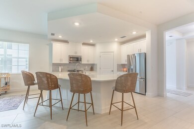 16903 Fairgrove Way unit 102, Naples, FL 34110 - photo 5
